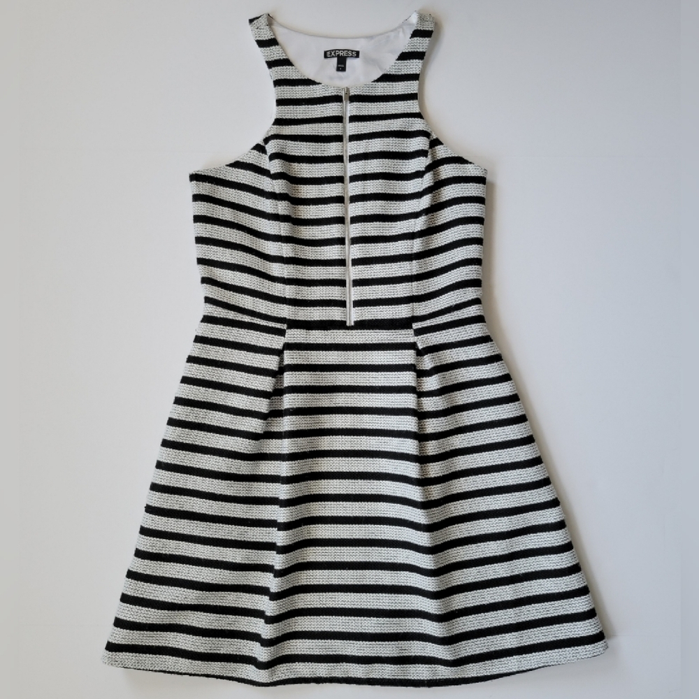 Express | Dress
